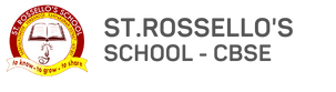 St.Rosssello's School Sadayalputhoor